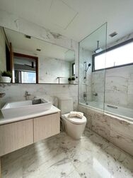 Vista Residences (D12), Condominium #503268651